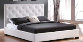 king-size-bed-frame-modern