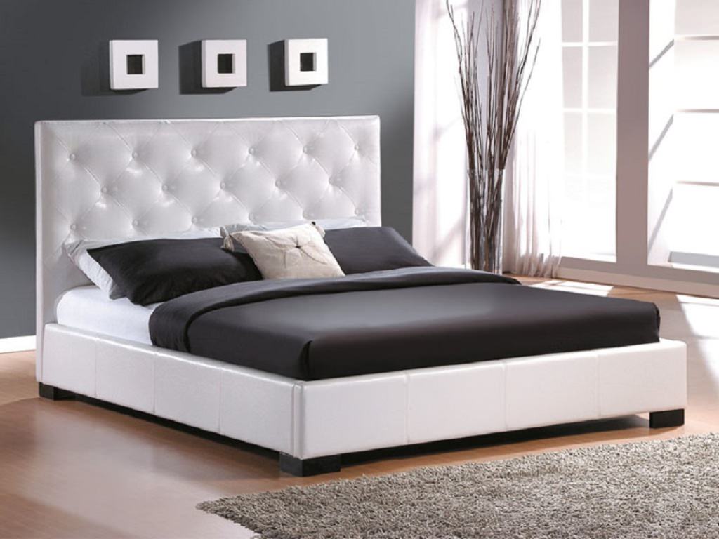 How Big is a King Size Bed Mattress