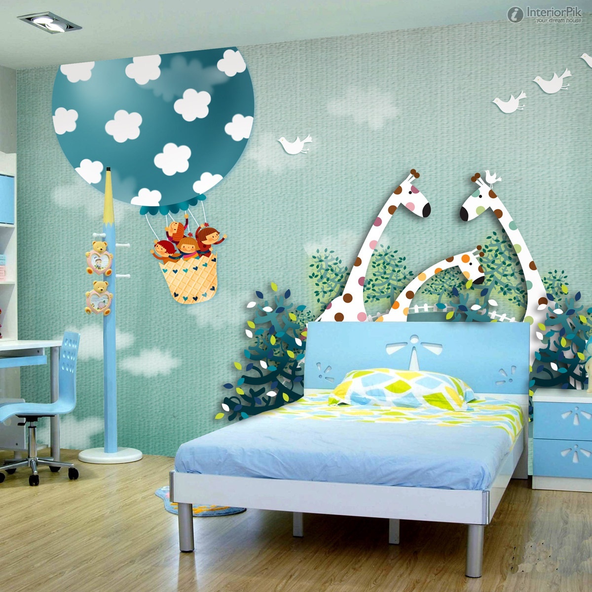 argos wall murals Home Decor Ideas