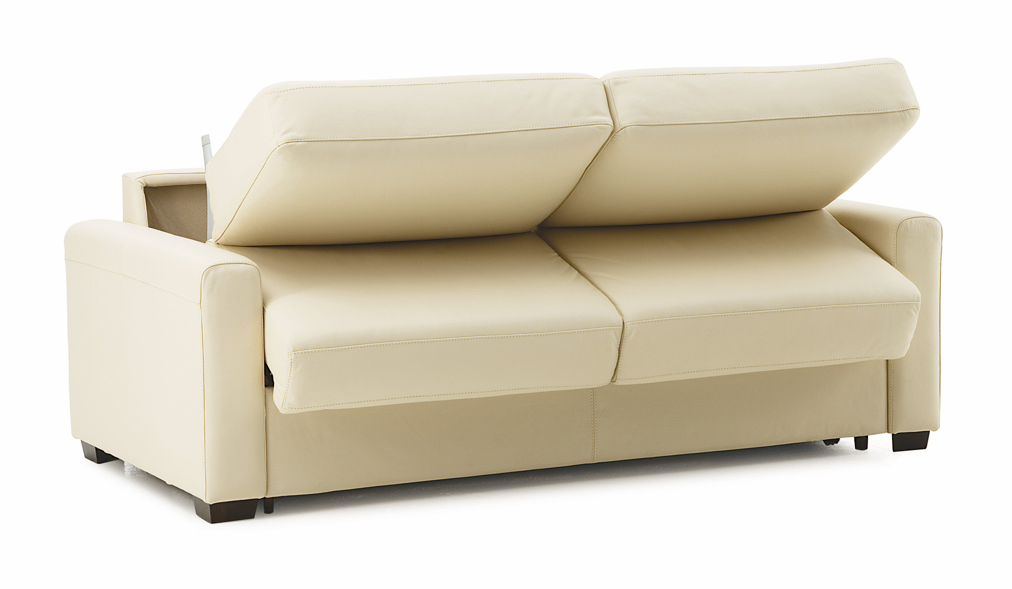 the best sofa bed uk
