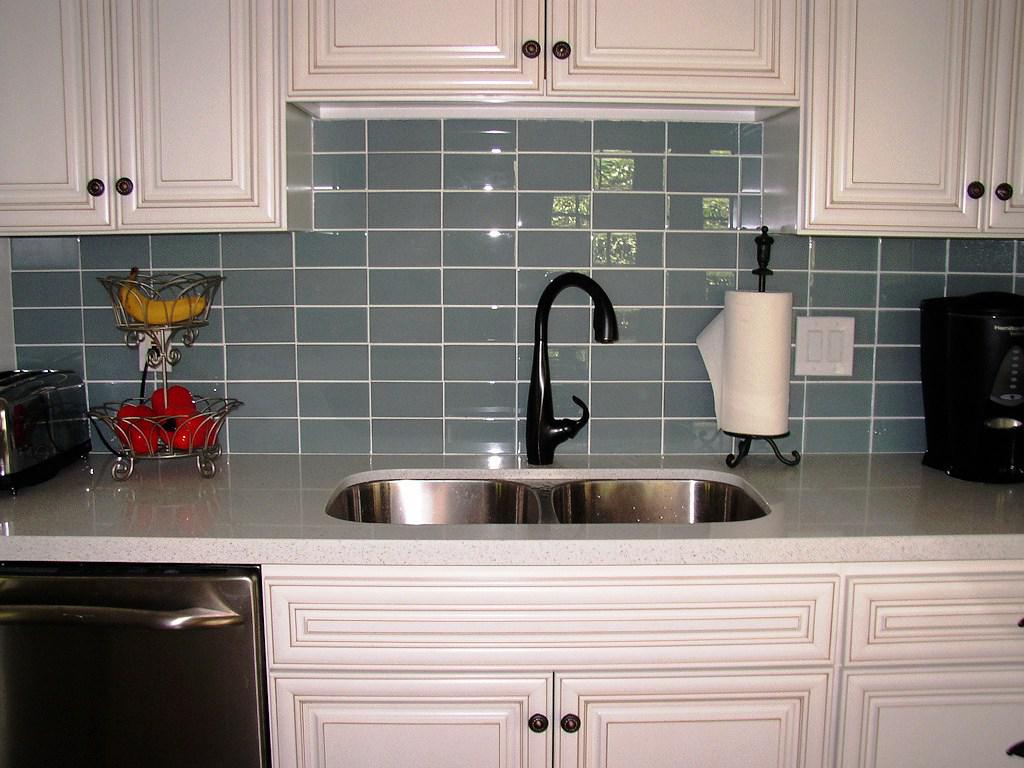 cheap wall tiles for kitchen