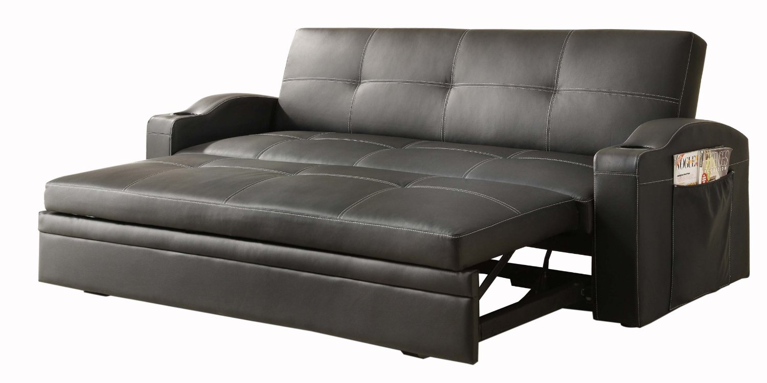 Best cheap sofa bed