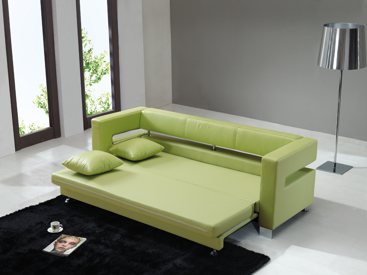 sofa bed design ideas