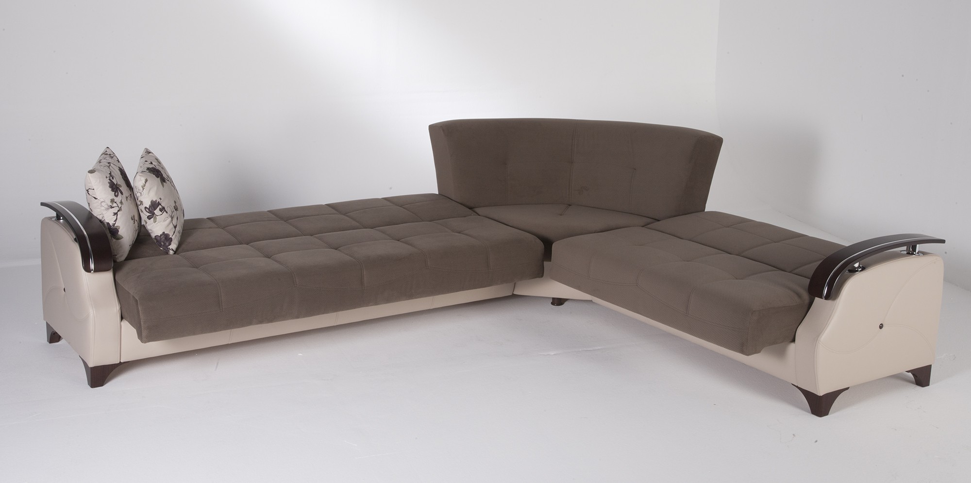 kinds of sofa beds