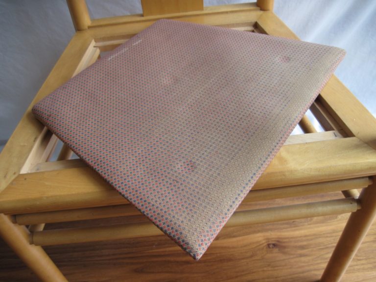 dining chair covers argos - Home Decor Ideas
