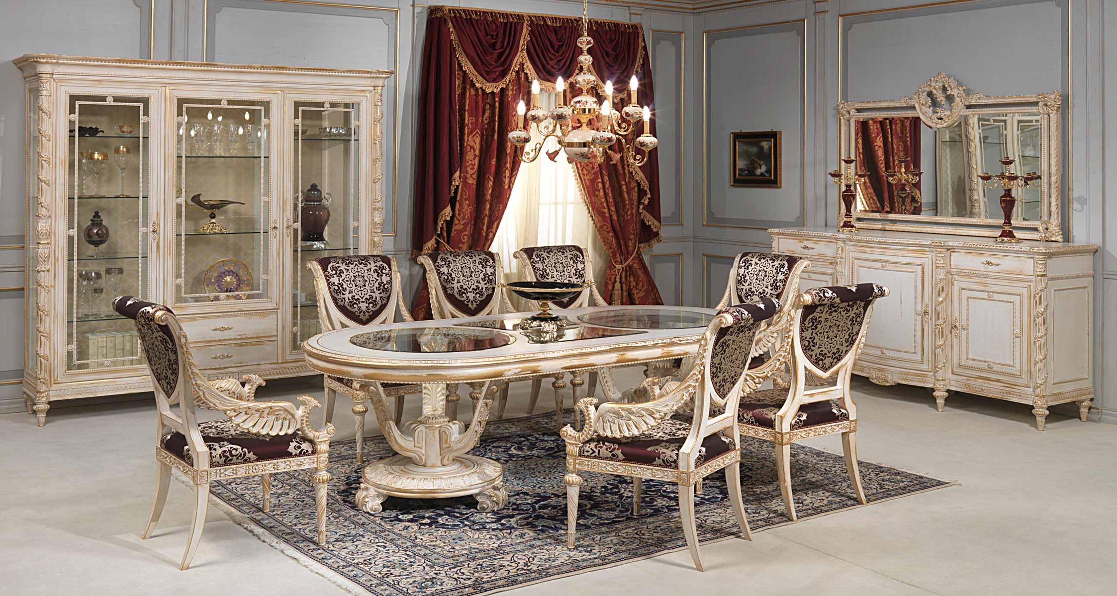 dining table sets - Home Decor Ideas