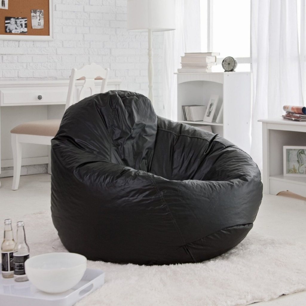 bean bag chairs for adults bean bag chairs for adults