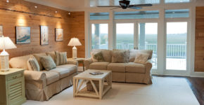 neutral paint colors for living room