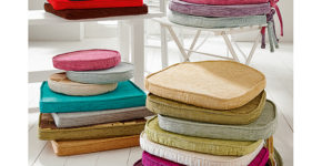 seat pads for dining chairs ikea