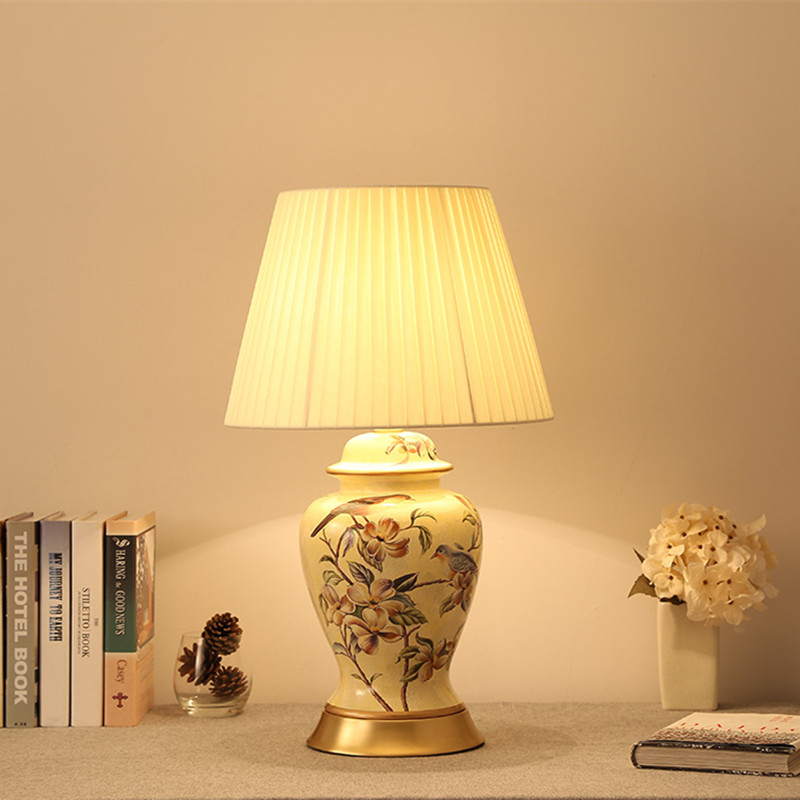 Top 50 Modern Table Lamps for Living Room Ideas - Home Decor Ideas