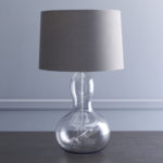 Top 50 Modern Table Lamps for Living Room Ideas - Home Decor Ideas