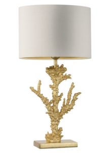 Top 50 Modern Table Lamps for Living Room Ideas - Home Decor Ideas