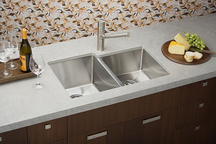 ikea-kitchen-sink-cabinets
