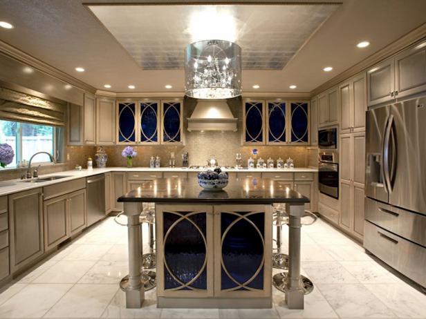 kitchen-cabinet-design-ideas-7