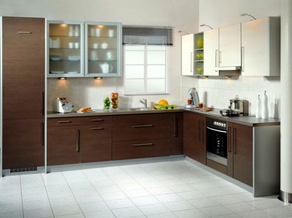 modern-l-shaped-kitchen