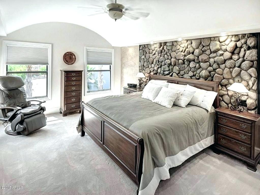 Pictures OF Master Bedroom Ideas