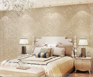 Top 50 Contemporary Wallpaper Ideas With Images HDI UK