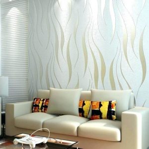 Top 50 Contemporary Wallpaper Ideas With Images HDI UK