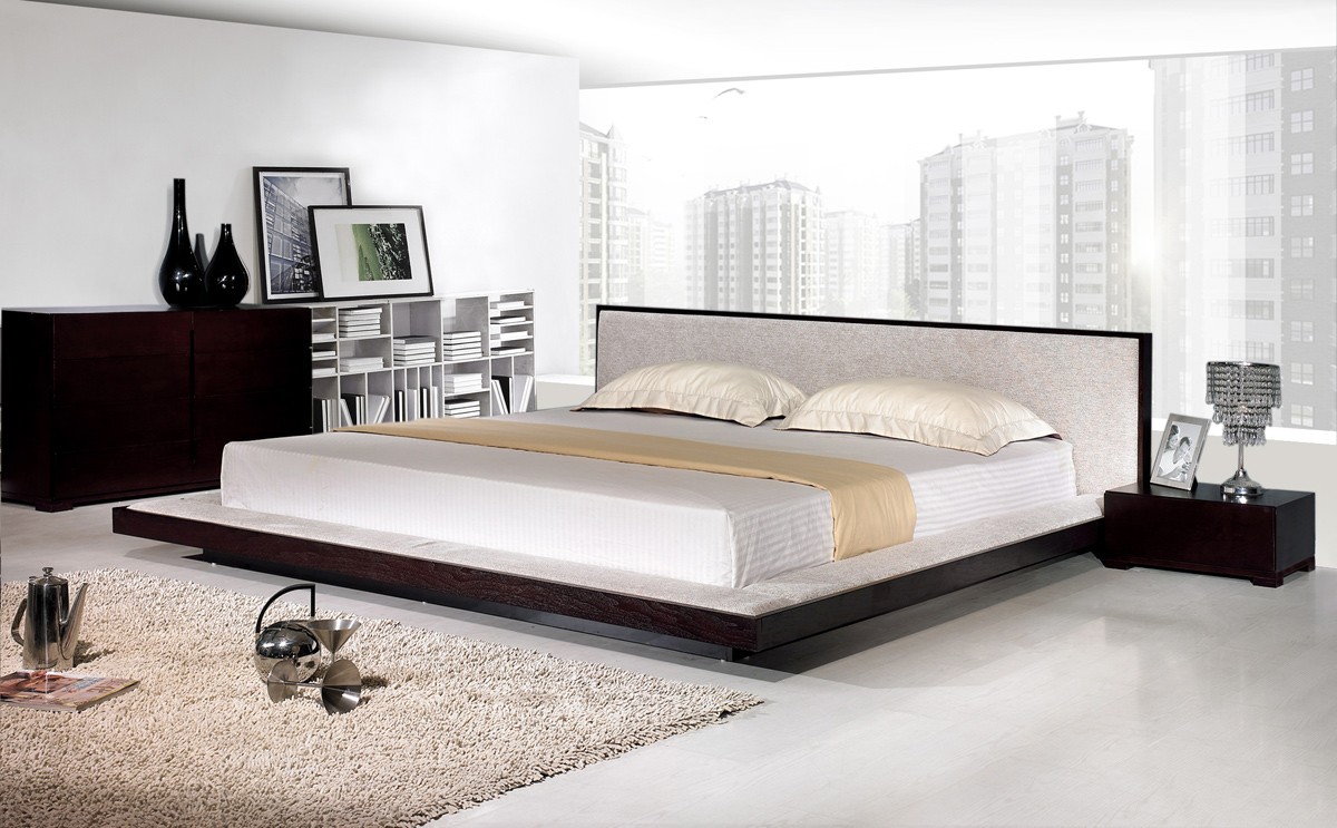 how-big-is-a-king-size-bed-mattress