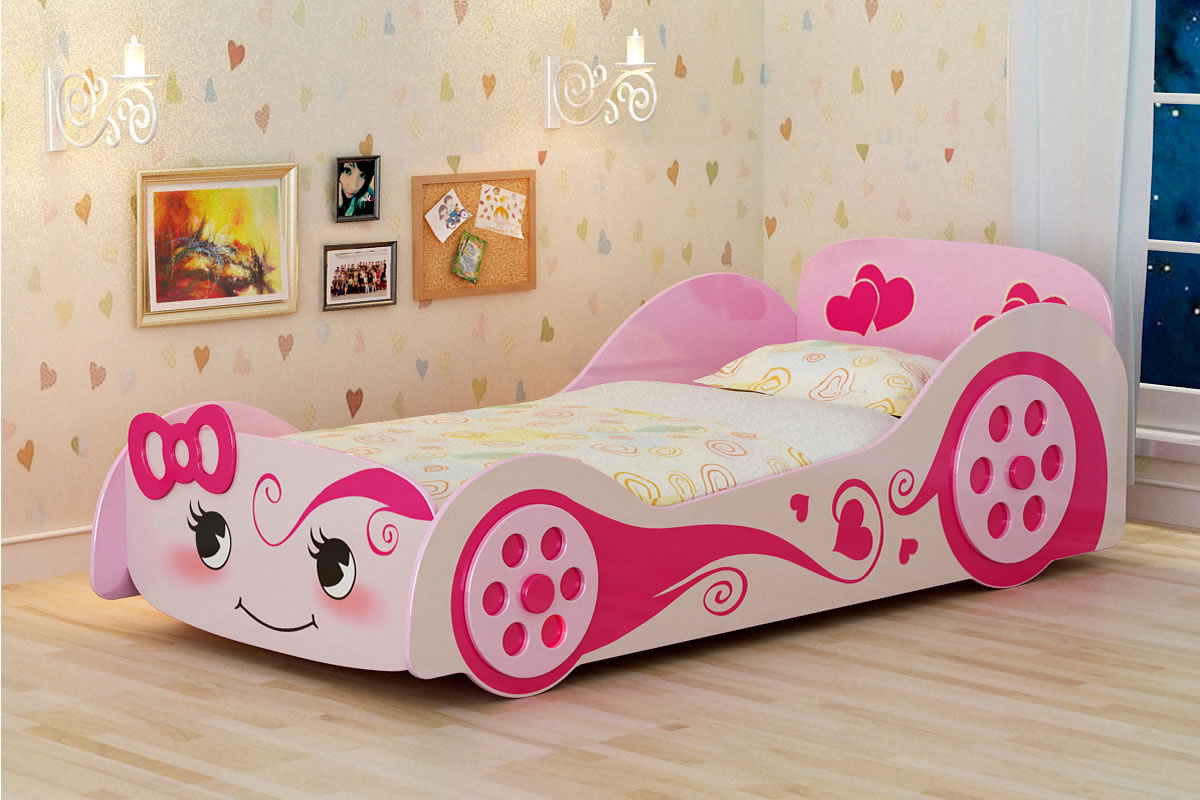 Childrens Bedroom Wallpaper Ideas Home Decor Uk