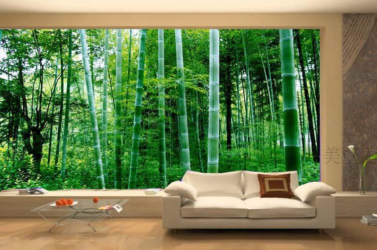 Wallpaper Virtual Room Designer Wallpapers for Living Room Design Ideas in UK