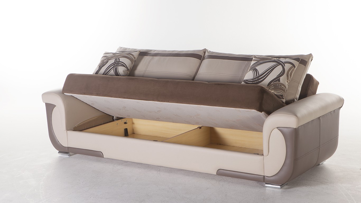 Best Sofa Beds 2024 Uk - Jammie Daphene