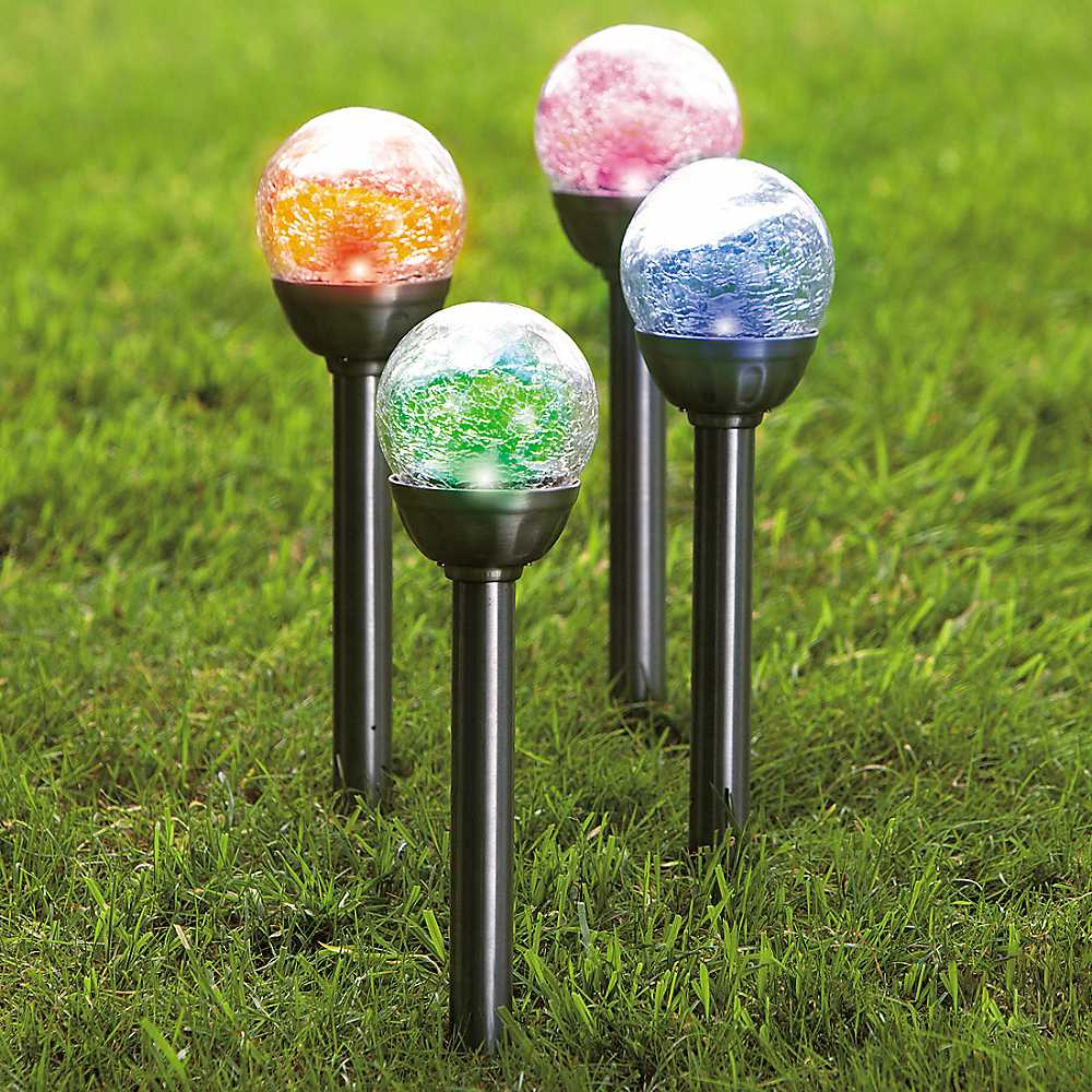 best-solar-lights-for-garden-ideas-uk