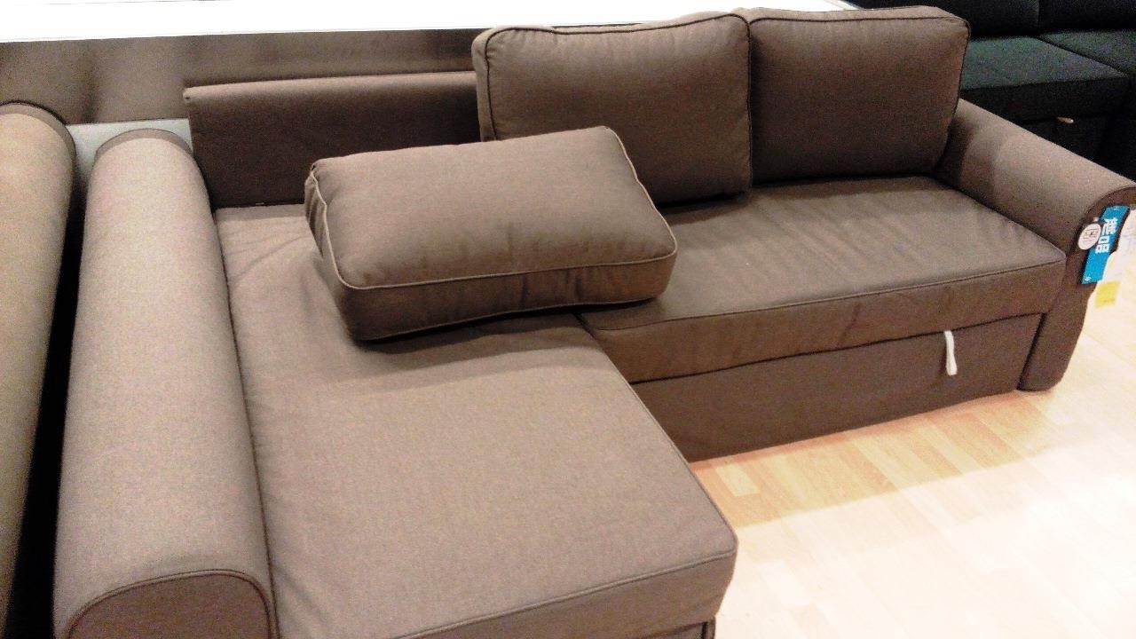 sectional sofa bed ikea