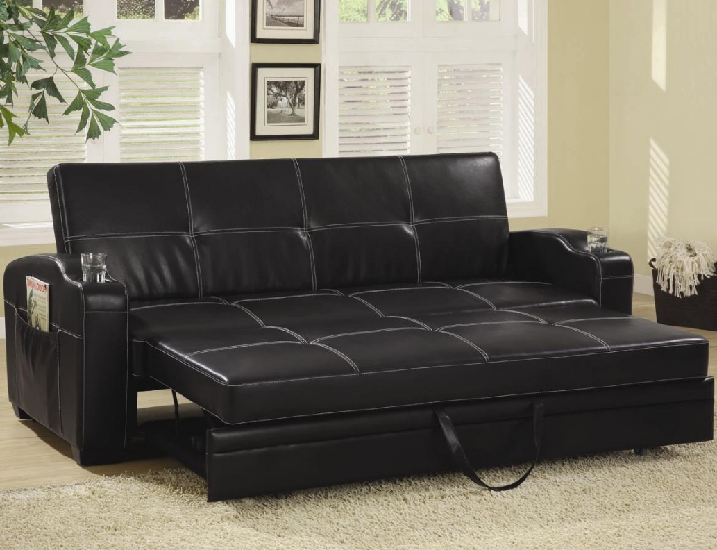 best sofa bed under 2000