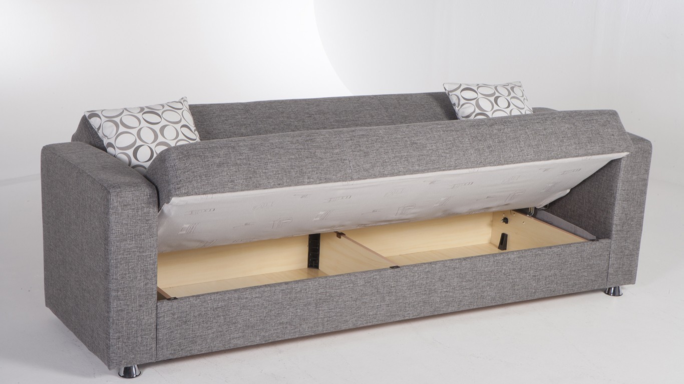 Best Sofa Beds 2024 Uk Kelcy Emogene