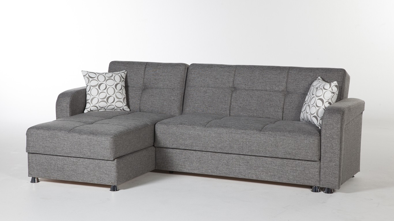 go modern sofa beds