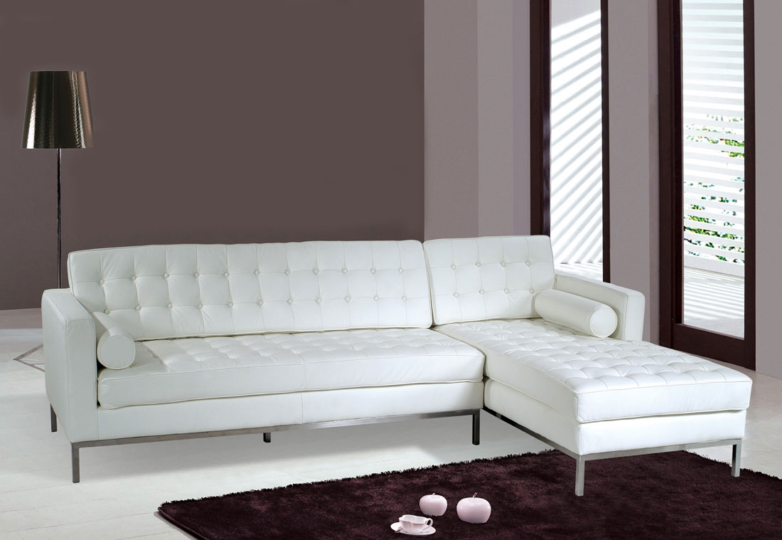 top 10 sofa beds