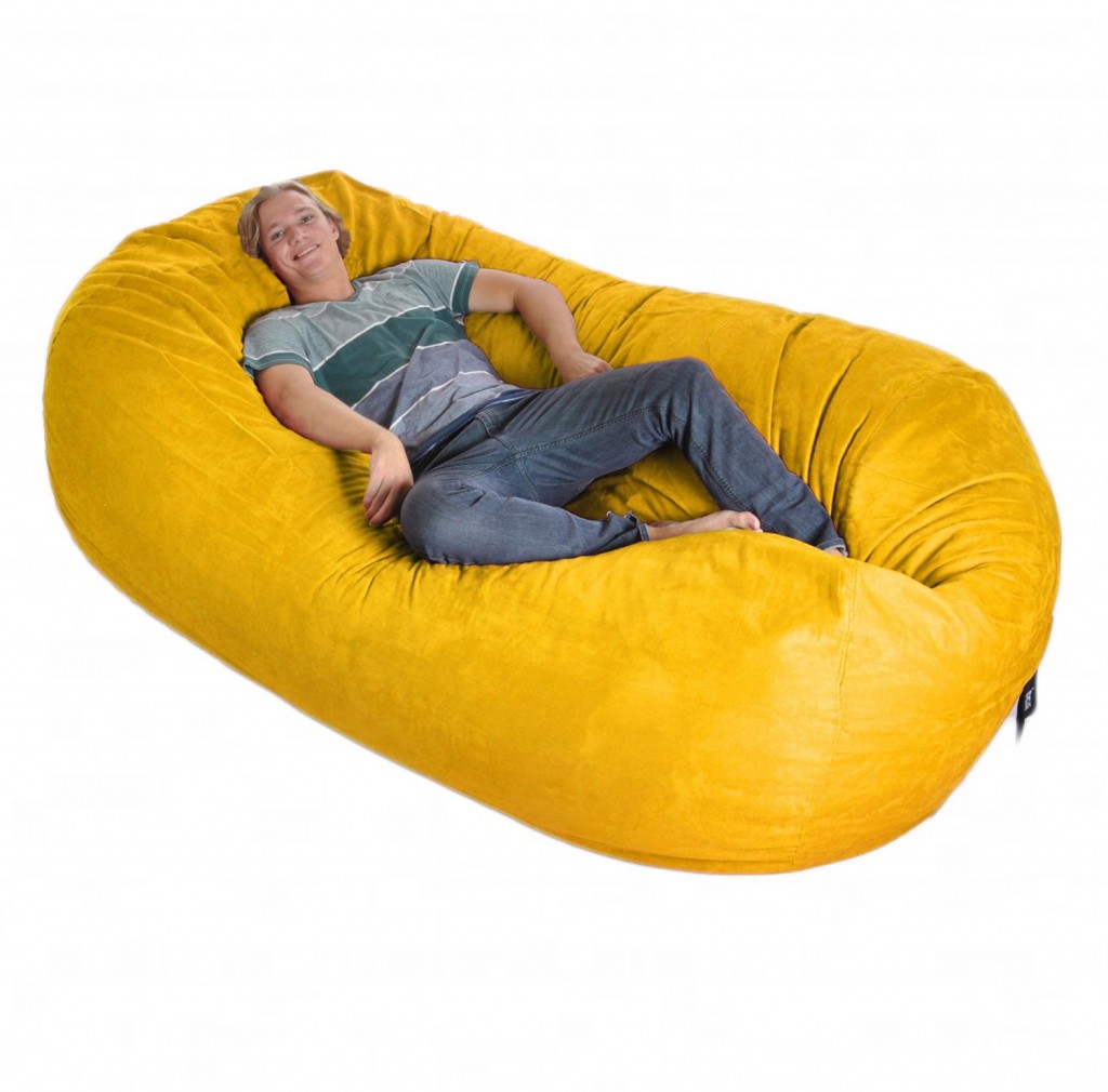 big bean bag chairs for adults