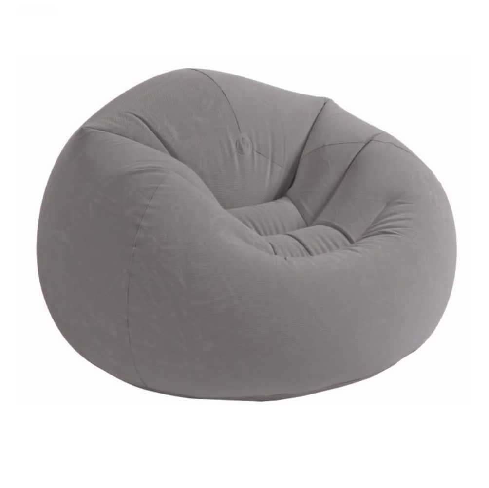 Best Bean Bag Chairs for Adults Ideas with Images