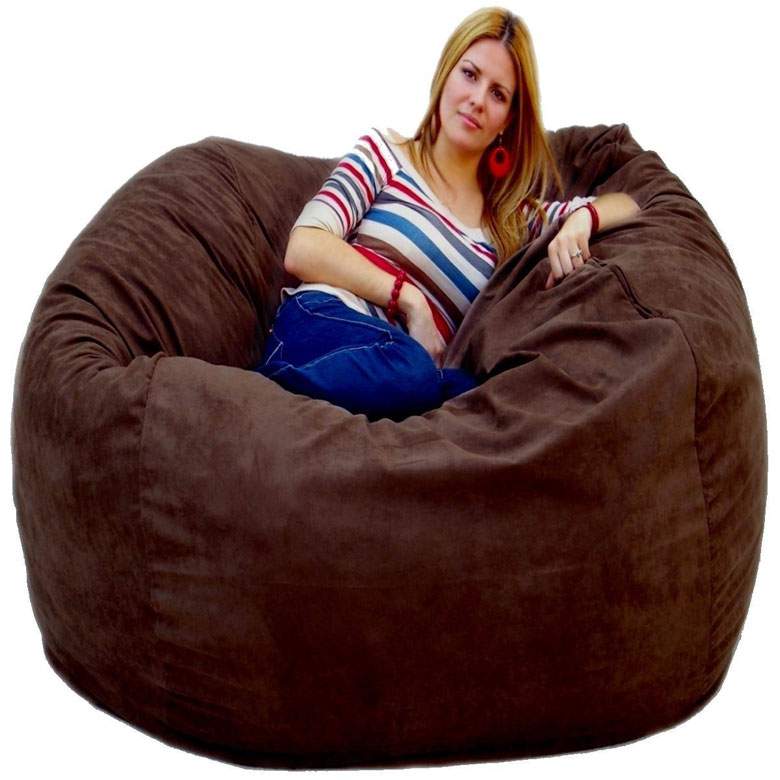 ikea bean bag chair