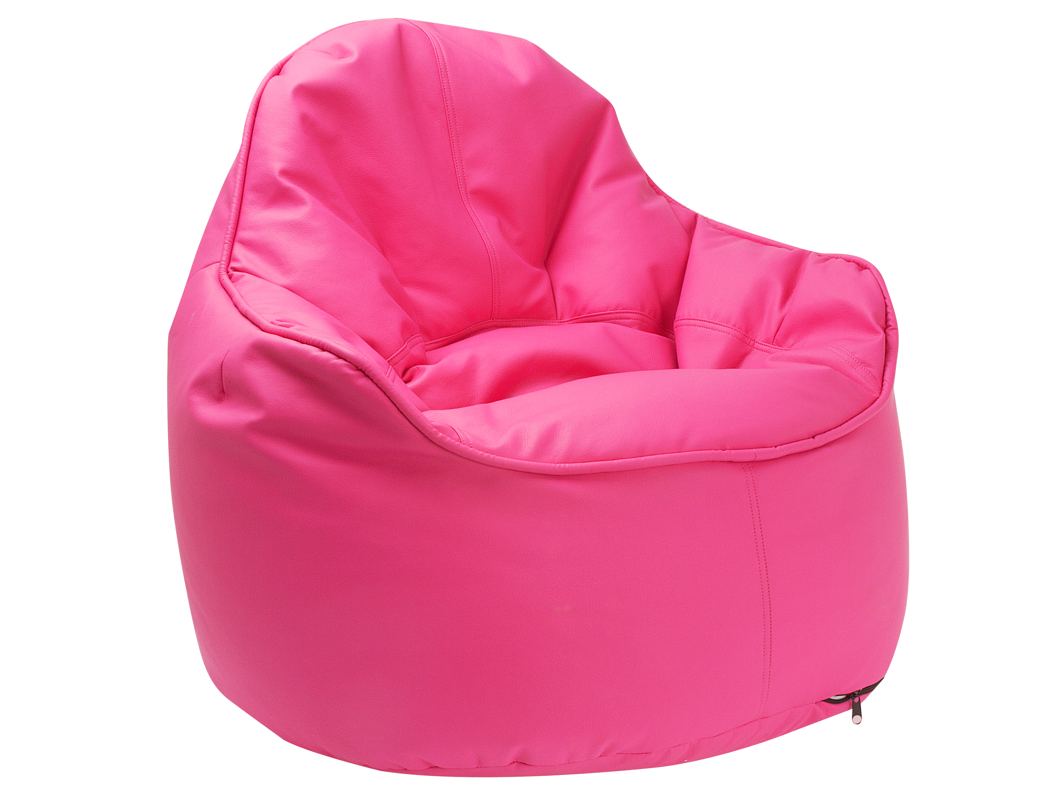 adult size bean bag chair