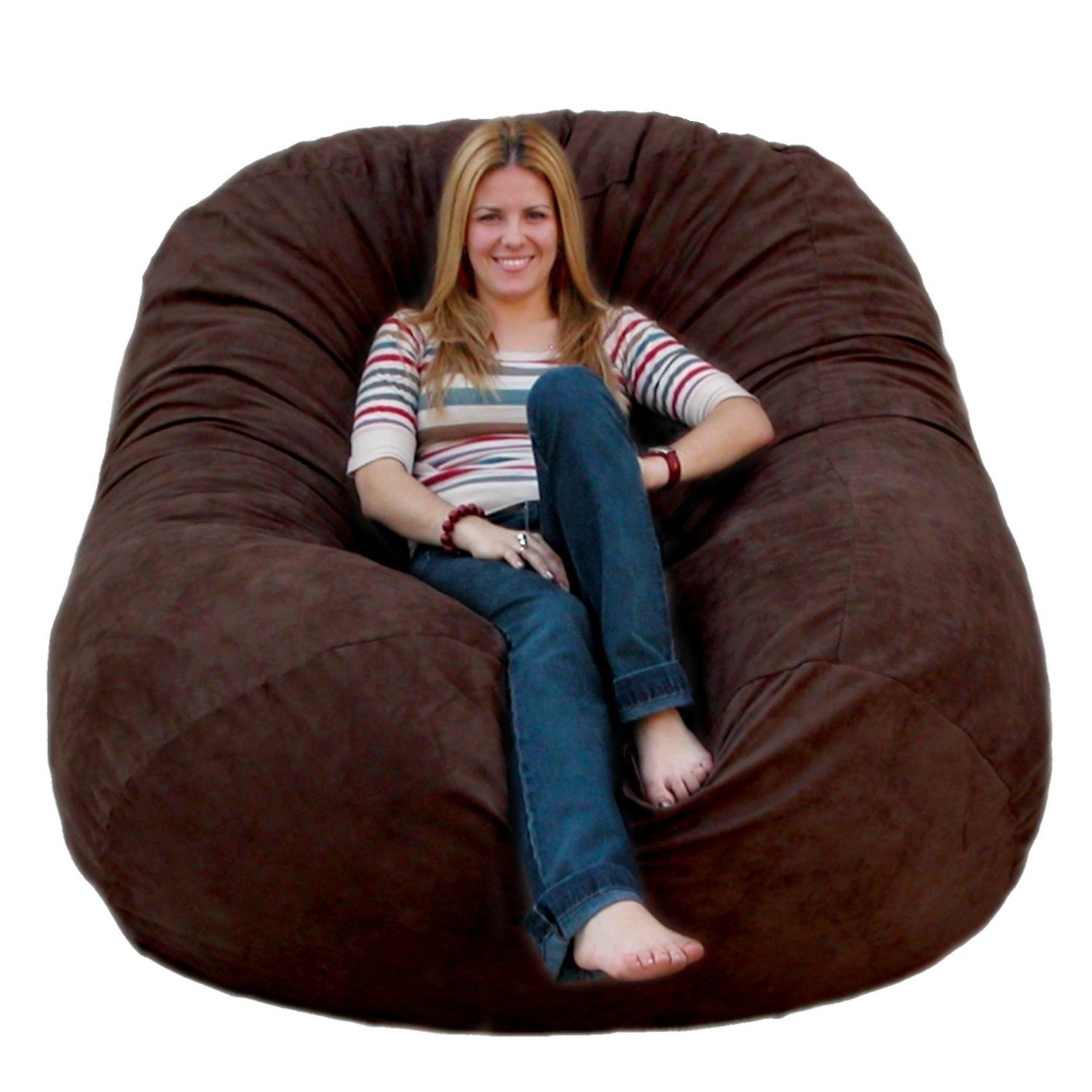 best giant bean bag chairs