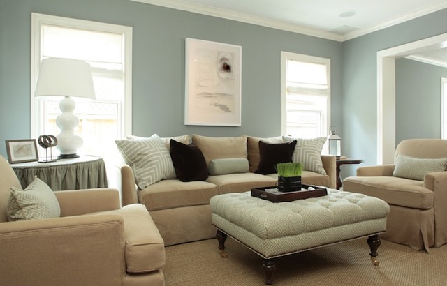 paint colors for living room with light wood floors