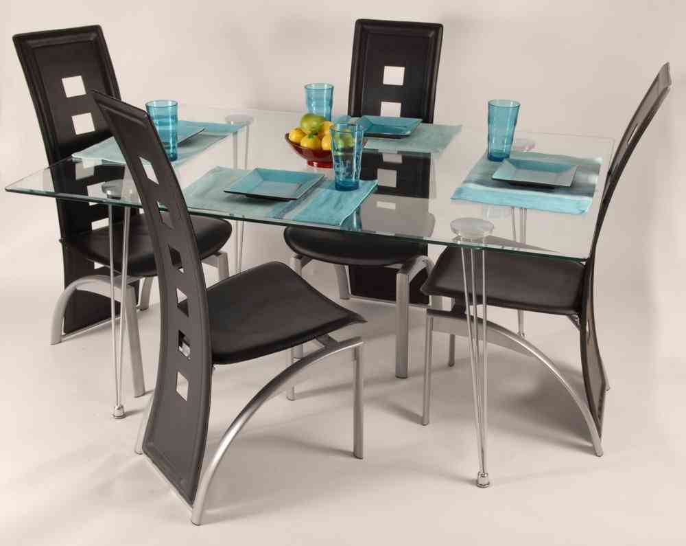 Dining Room Table And Chairs Ideas With Images