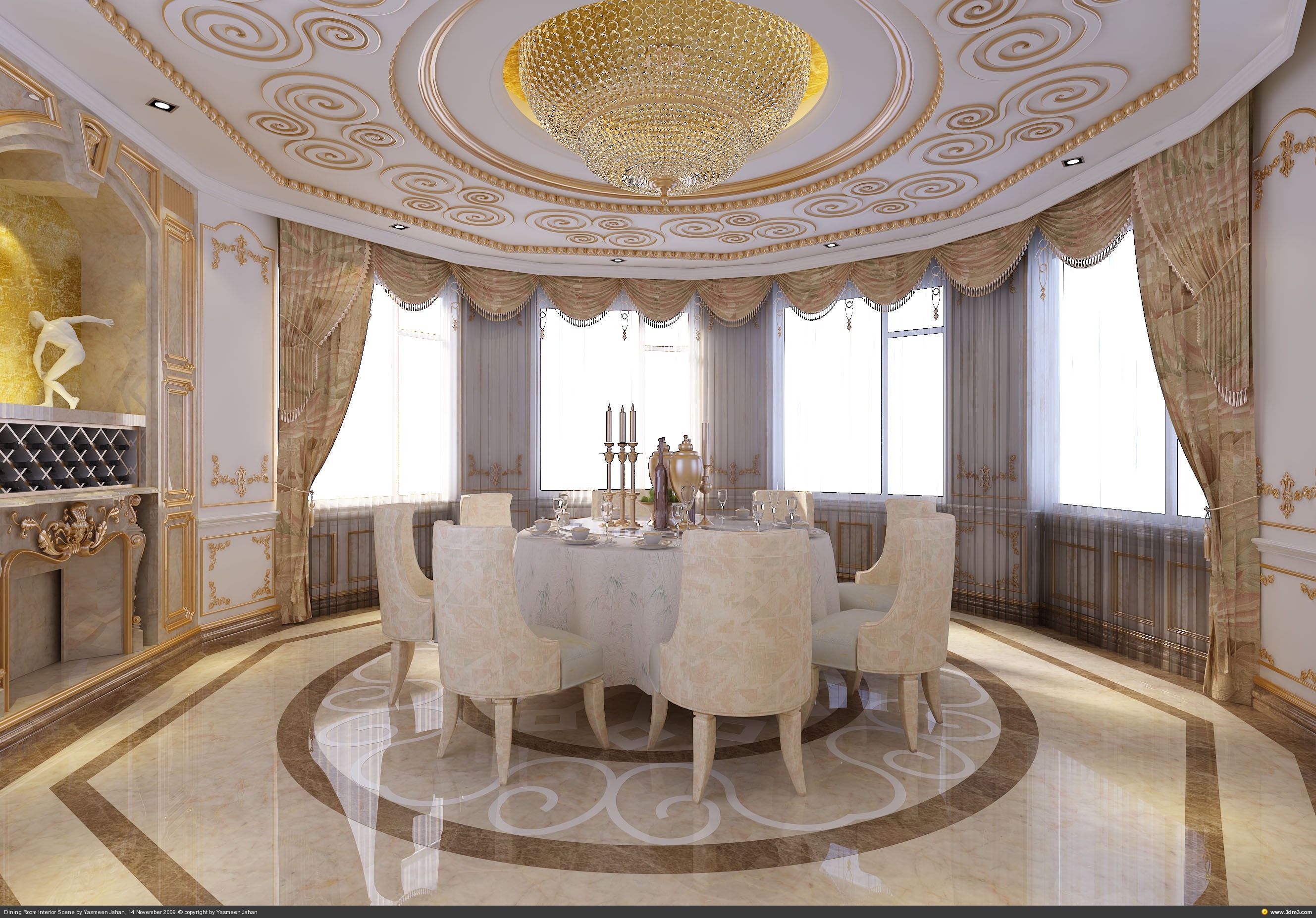 Largest Dining Table In The World Search The World s Information 