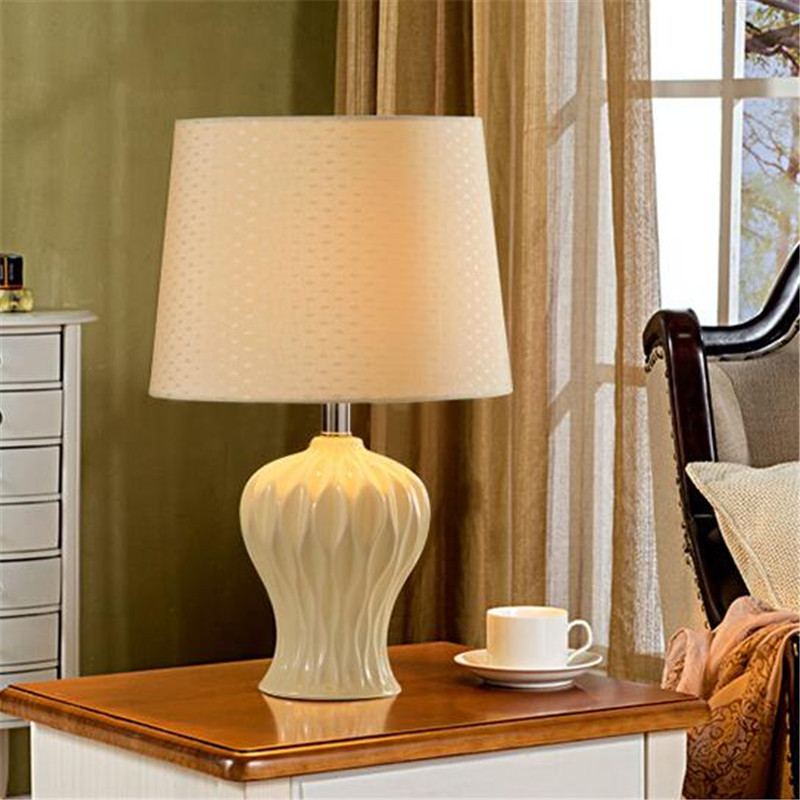 Top 50 Modern Table Lamps for Living Room Ideas - Home Decor Ideas UK
