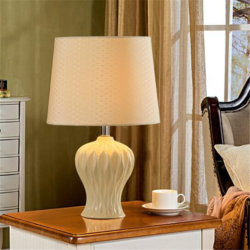 Top 50 Modern Table Lamps For Living Room Ideas HDI UK   Accent Table Lamps 