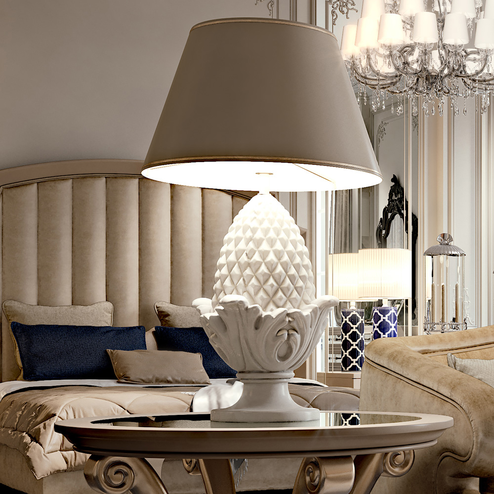 32+ Designer Table Lamps Living Room Gif - kkirzer