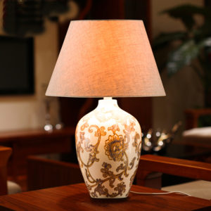 Top 50 Modern Table Lamps for Living Room Ideas - Home Decor Ideas