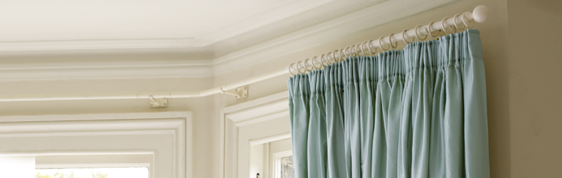 30 Best Curtain Rail For Bay Windows Ideas Uk Home Decor