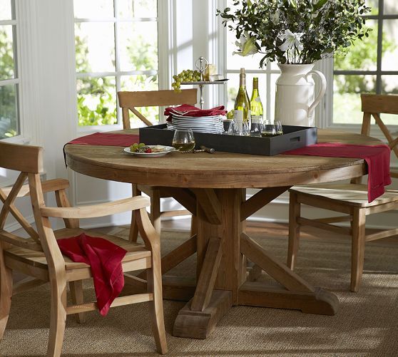 white high gloss dining table and chairs