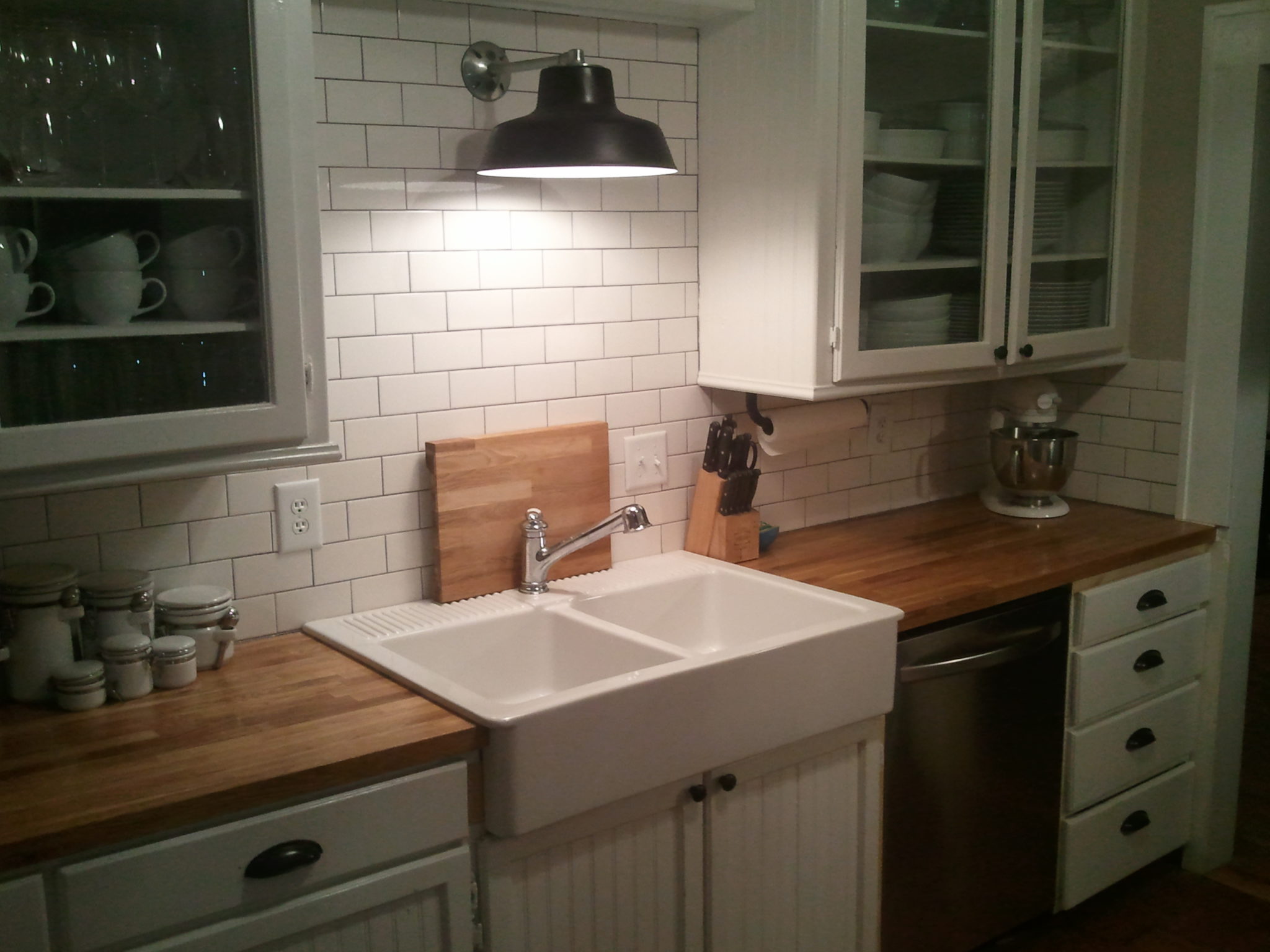ikea-kitchen-sink-cabinets idea uk