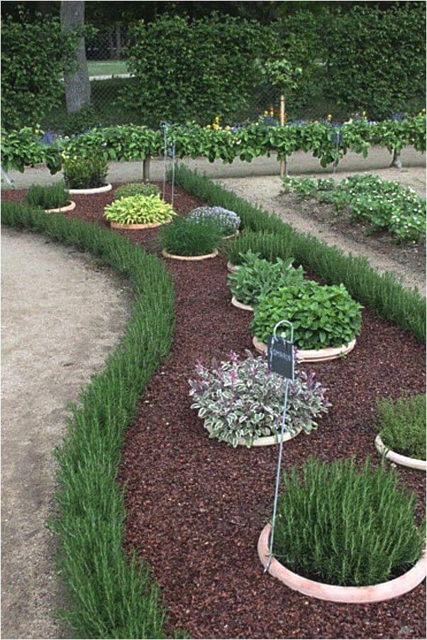 Front Garden Design Ideas UK