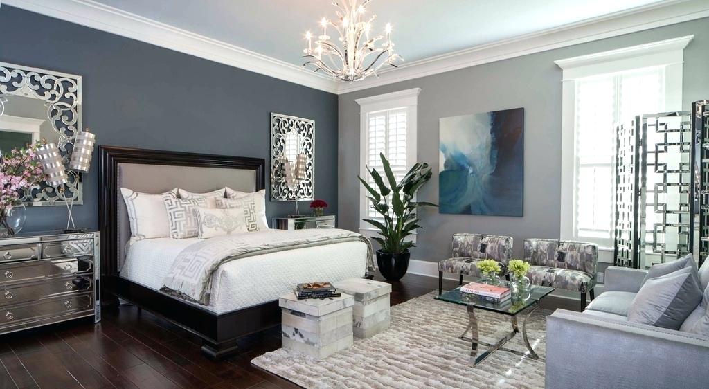 50 Best Master Bedroom Decorating Ideas With Images