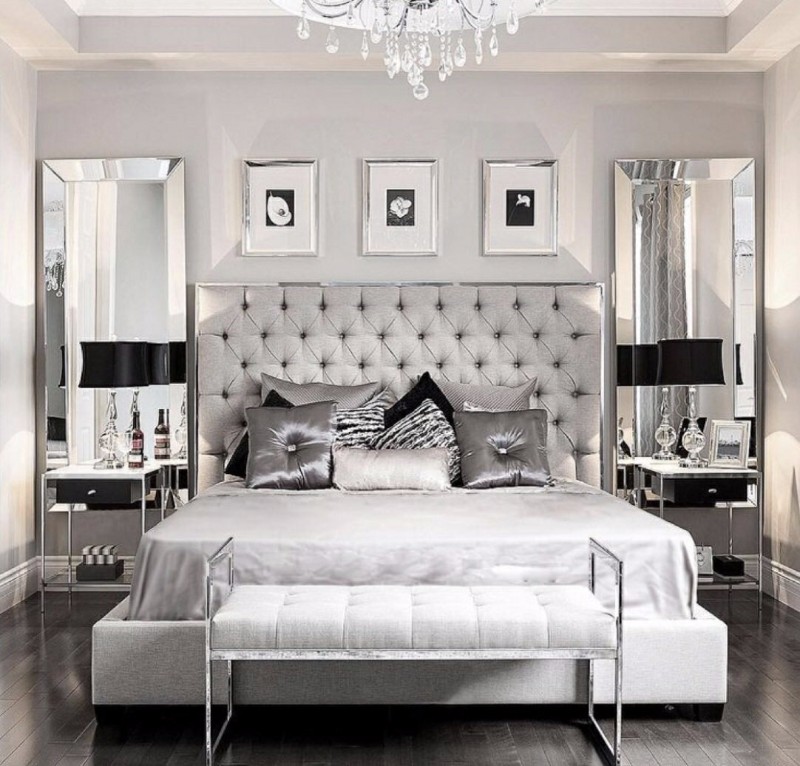 50 Best Master Bedroom Decorating Ideas With Images